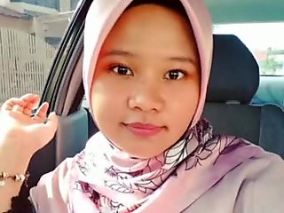 Asian